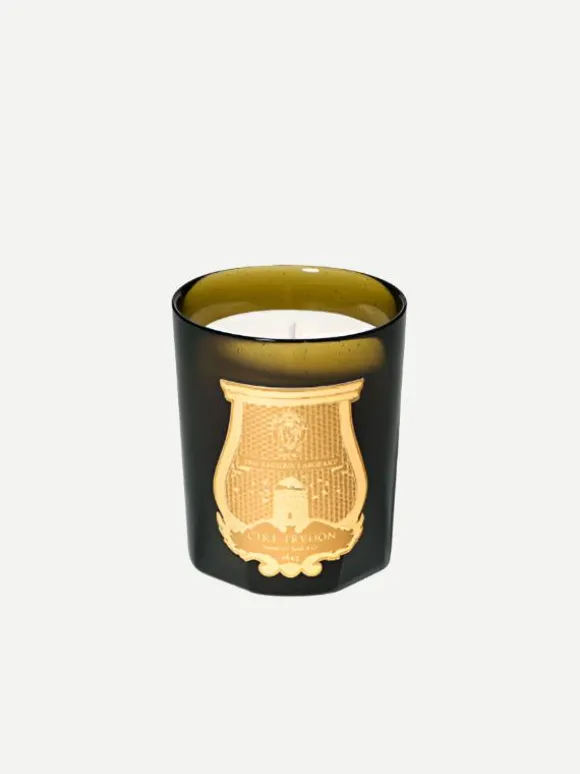 Abd El Kader Candle Classic 270g