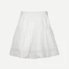 Ayla Skirt in Cowrie