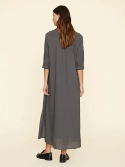Boden Dres in Ash