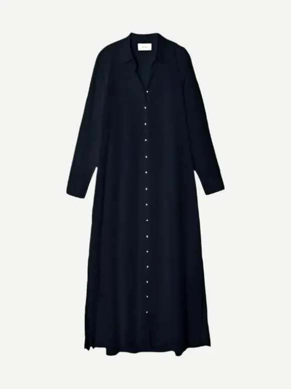 Boden Dress in Black