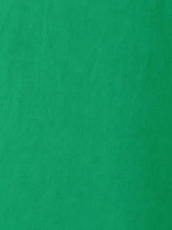 Boden Dress in Seagreen