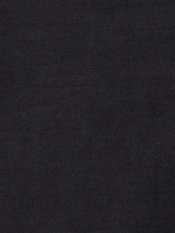 Daisy Top in Obsidian