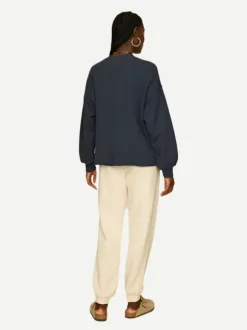 Devi Sweatpant in Sandlot