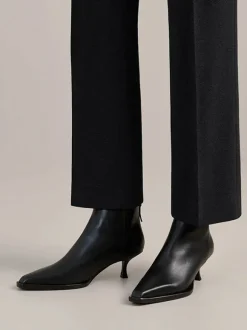 Dillon Boot in Black