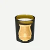 Josephine Candle Classic 270g