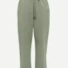 Pony Pull On Pant In Nova