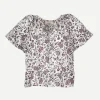 Sena Top in Cosmos