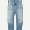 Shon Jean in Summer Wash
