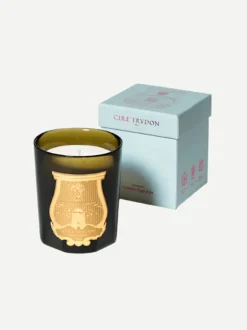 Spiritus Sancti Candle Classic 270g