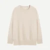 The Slouchy in Bone